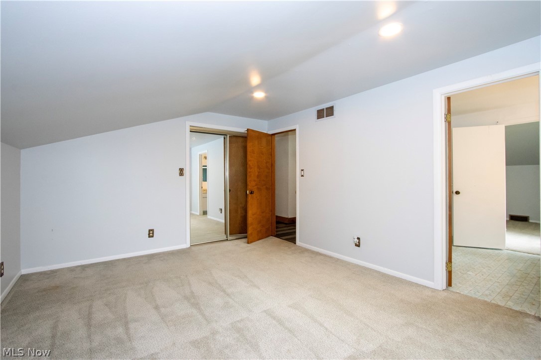 1864 Myers Road Shelby OH 44875