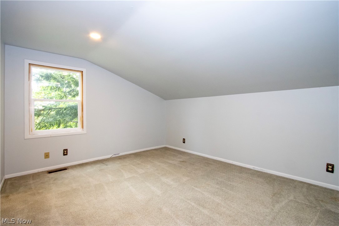 1864 Myers Road Shelby OH 44875
