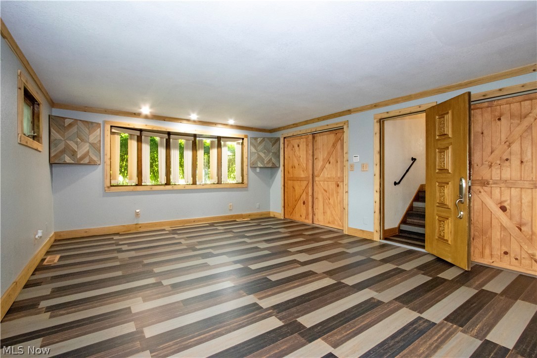1864 Myers Road Shelby OH 44875