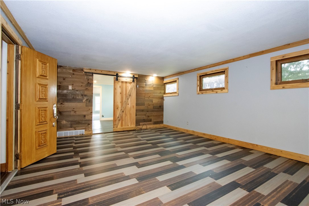 1864 Myers Road Shelby OH 44875