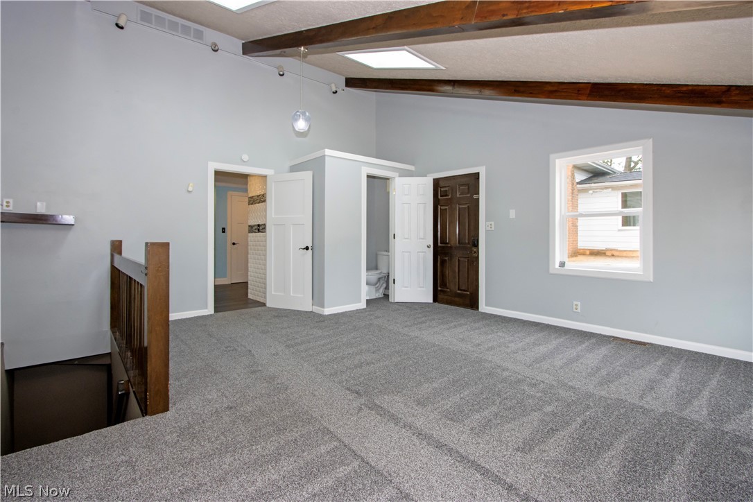 1864 Myers Road Shelby OH 44875