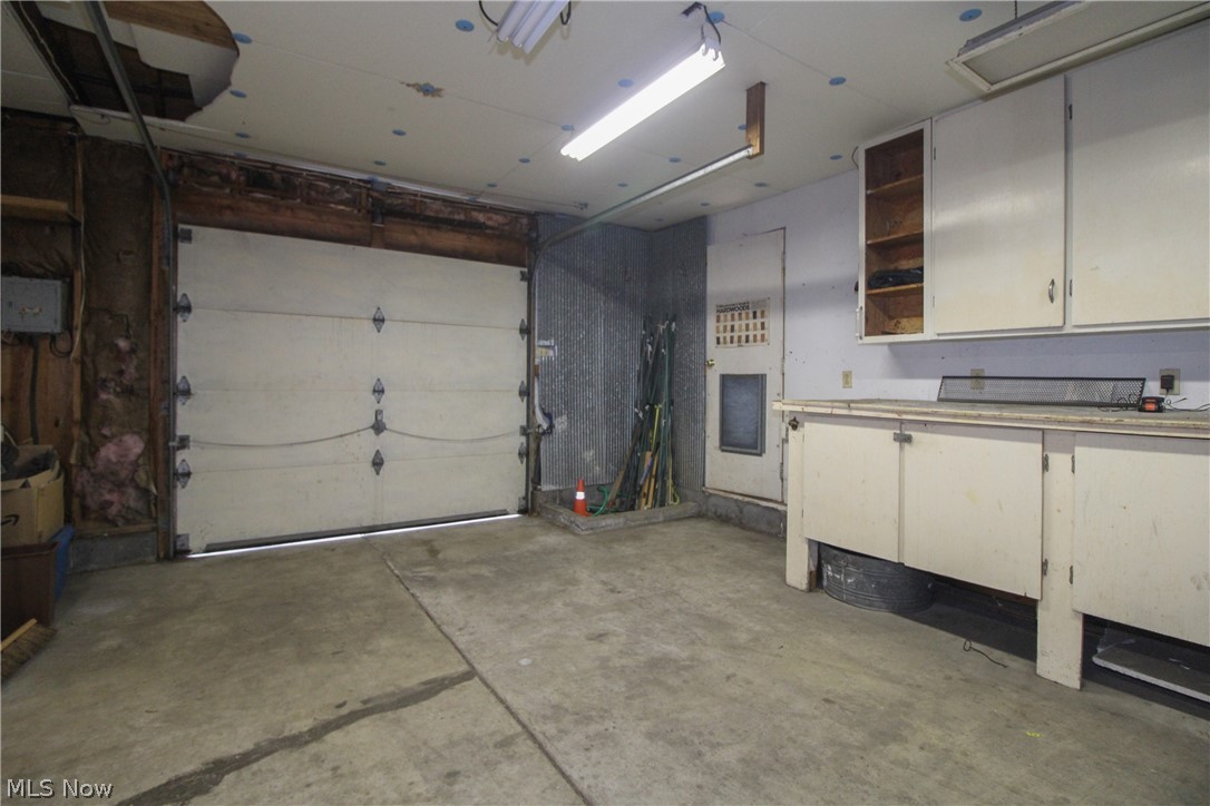 776 East Avenue SE Warren OH 44484