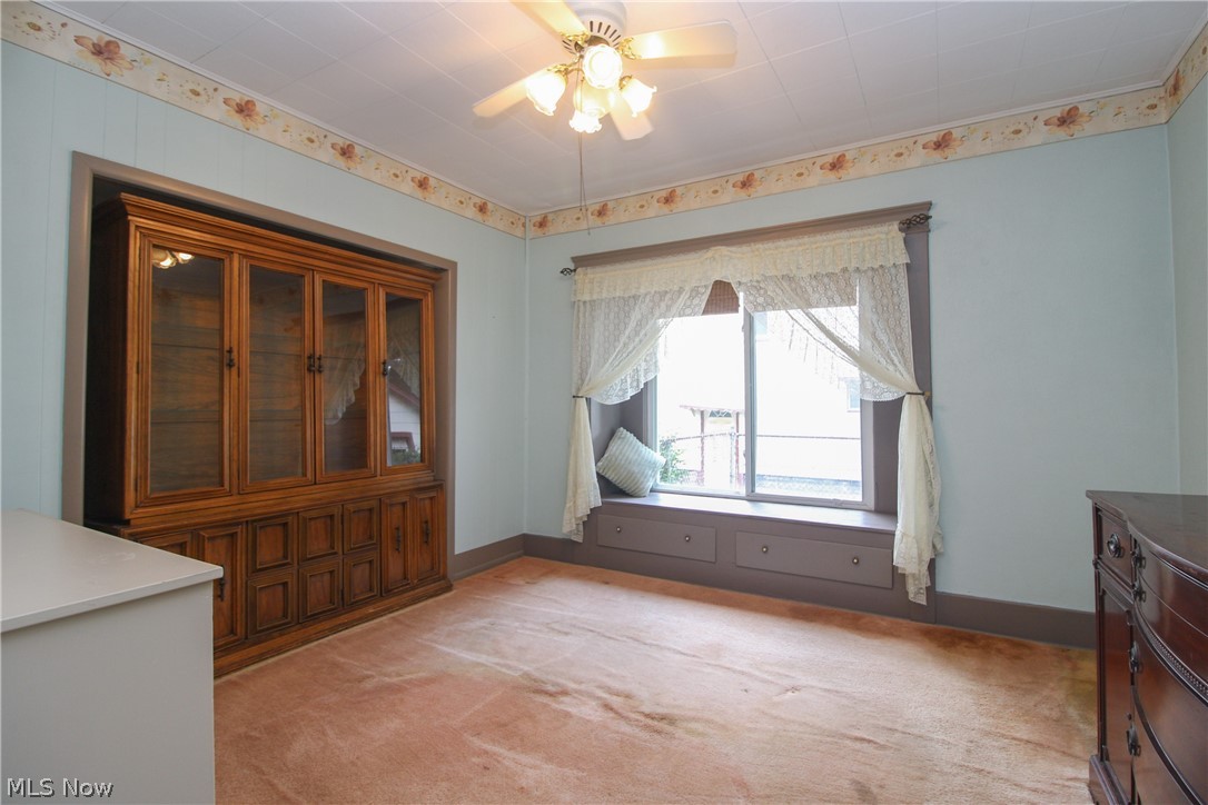 776 East Avenue SE Warren OH 44484