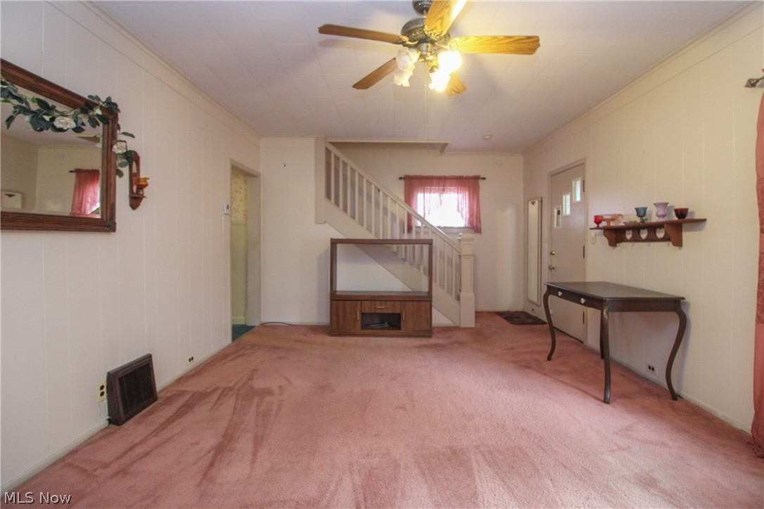 776 East Avenue SE Warren OH 44484