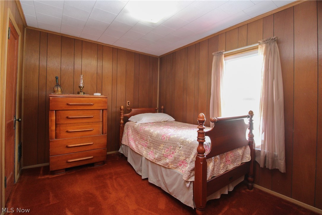 776 East Avenue SE Warren OH 44484