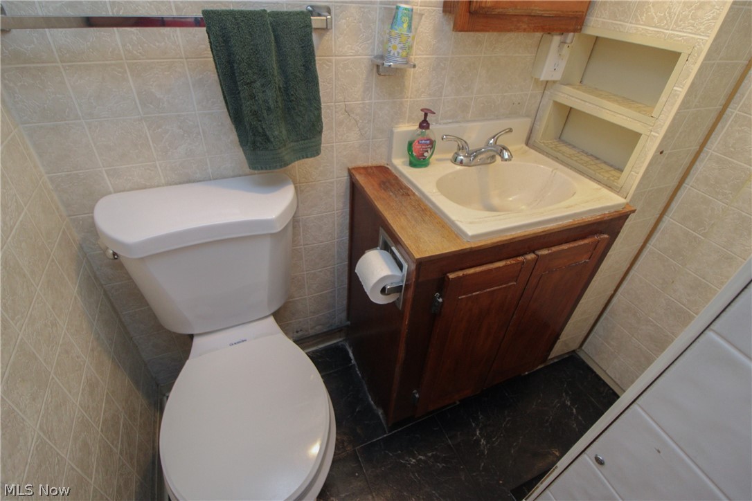 776 East Avenue SE Warren OH 44484