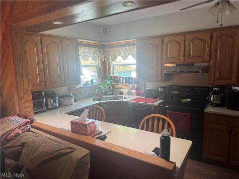 219 N Elm Street Orrville OH 44667