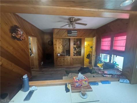 219 N Elm Street Orrville OH 44667