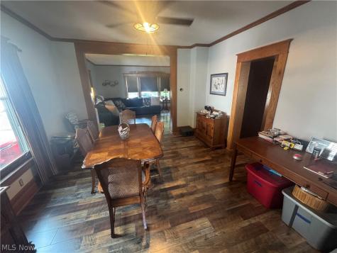 219 N Elm Street Orrville OH 44667