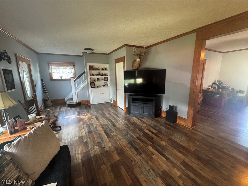 219 N Elm Street Orrville OH 44667