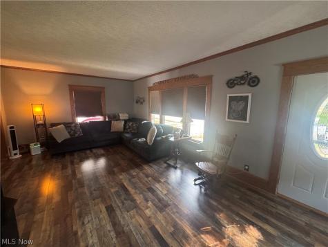 219 N Elm Street Orrville OH 44667