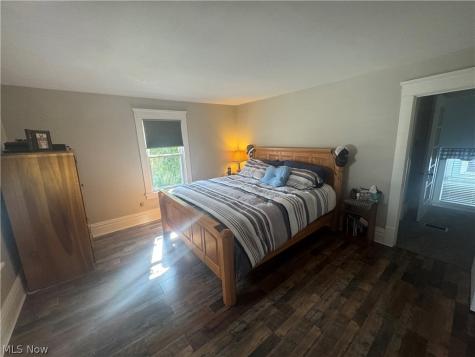 219 N Elm Street Orrville OH 44667