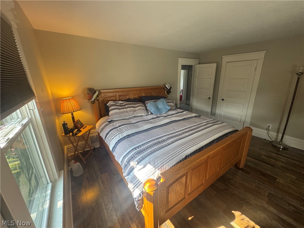 219 N Elm Street Orrville OH 44667
