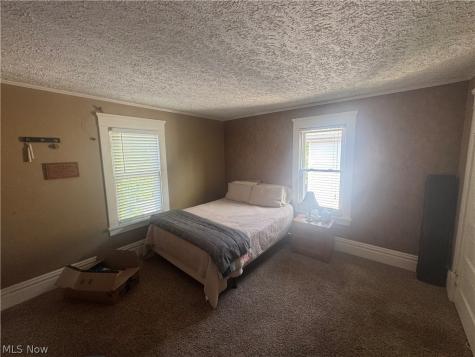 219 N Elm Street Orrville OH 44667