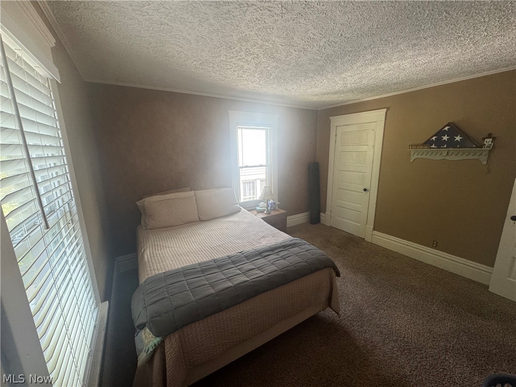 219 N Elm Street Orrville OH 44667