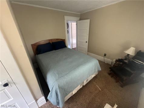 219 N Elm Street Orrville OH 44667