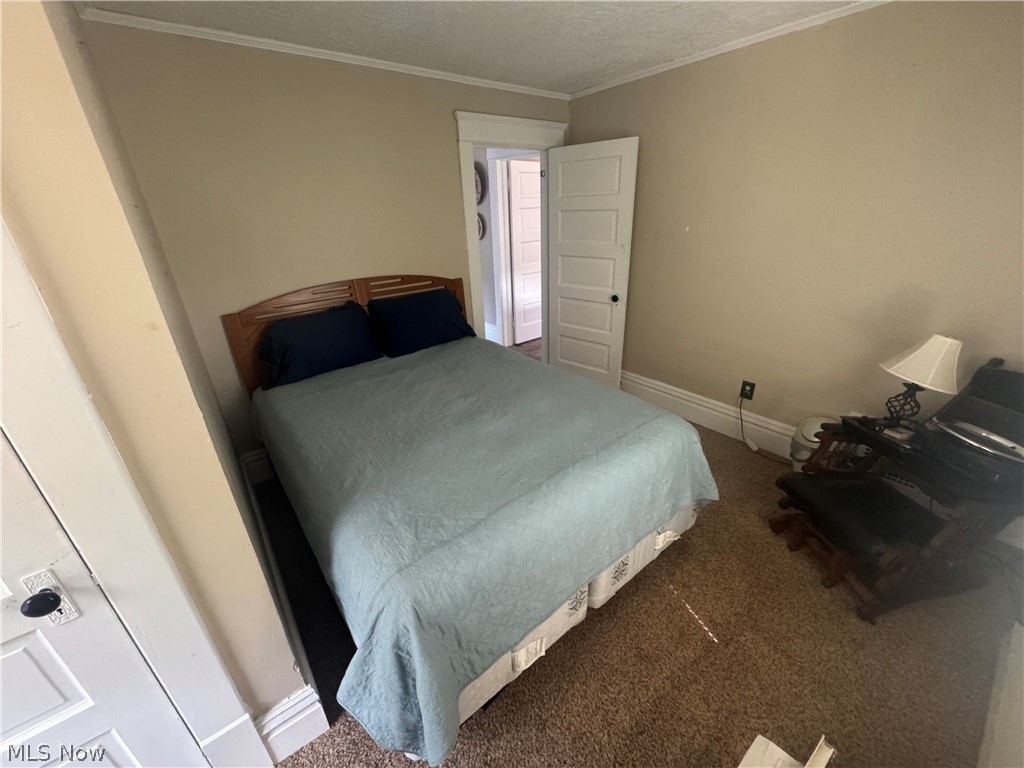 219 N Elm Street Orrville OH 44667