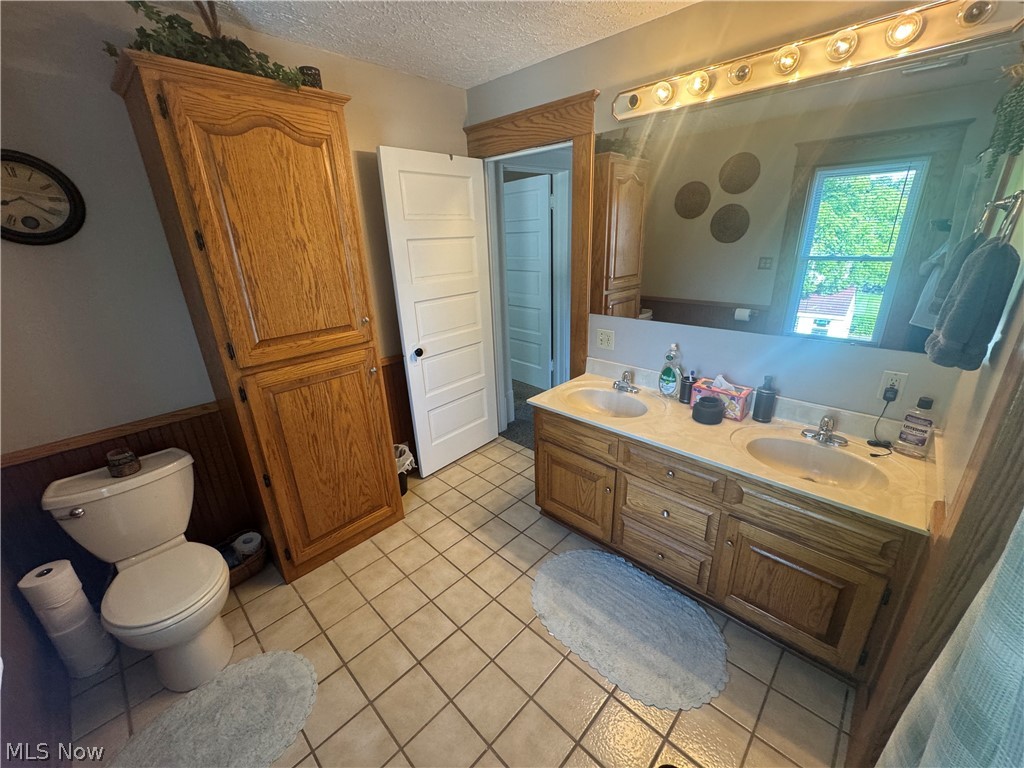 219 N Elm Street Orrville OH 44667
