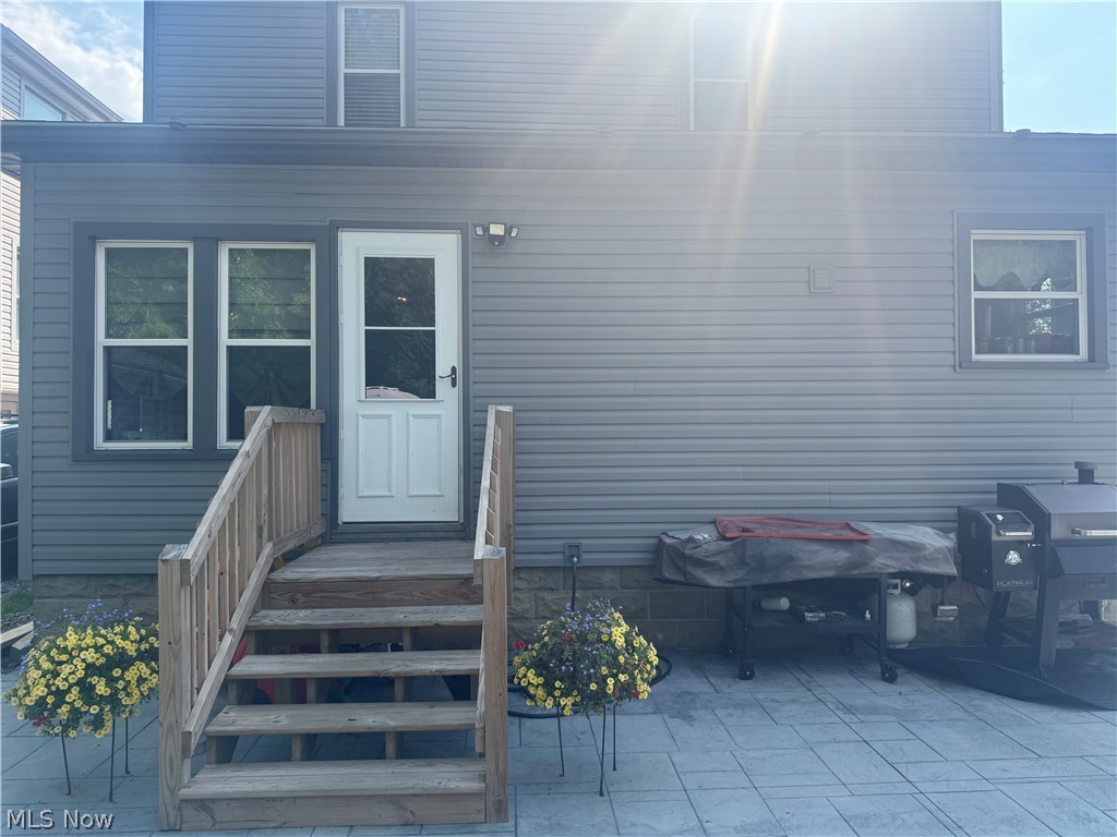 219 N Elm Street Orrville OH 44667