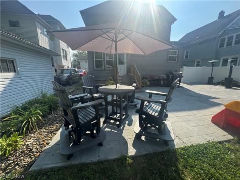 219 N Elm Street Orrville OH 44667