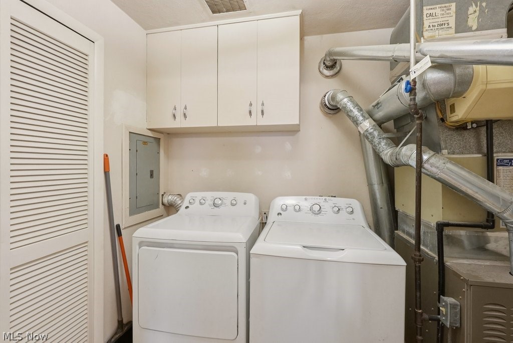 1637 Hanover Street Cuyahoga Falls OH 44221