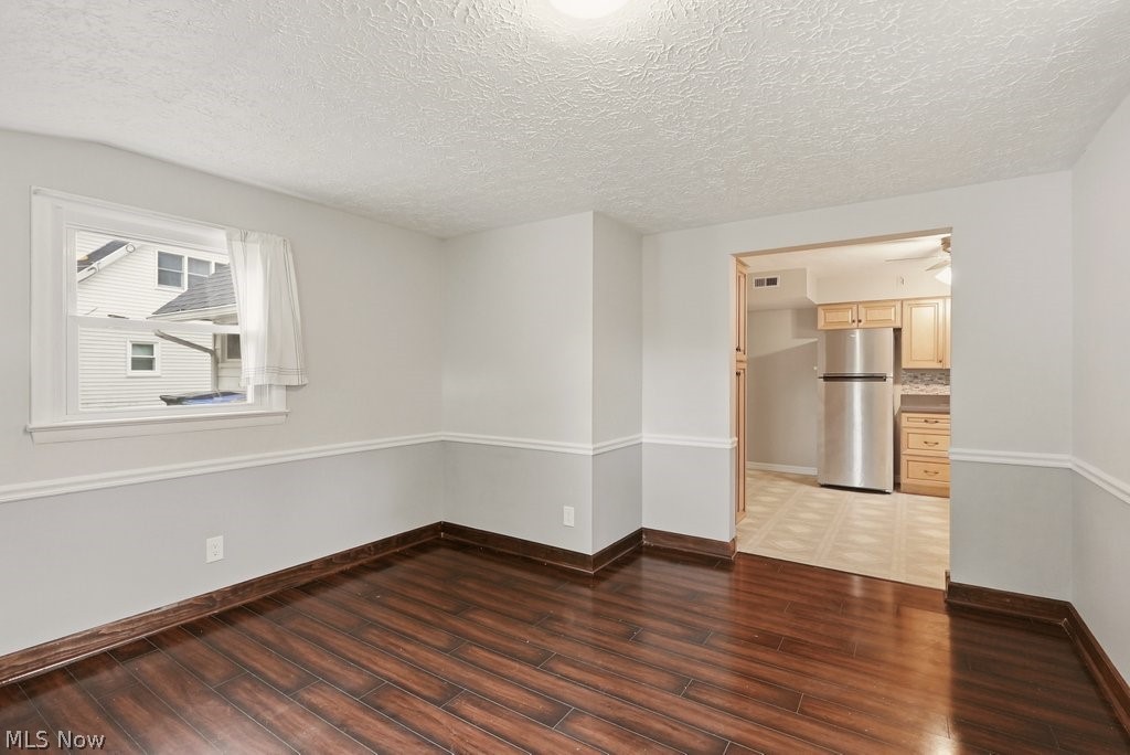 1637 Hanover Street Cuyahoga Falls OH 44221