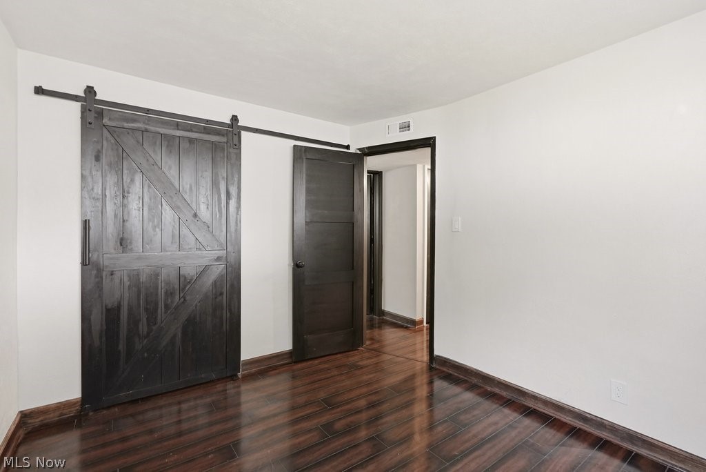 1637 Hanover Street Cuyahoga Falls OH 44221