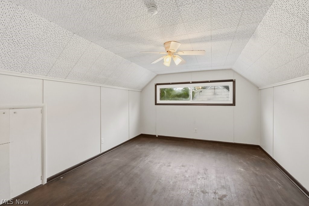 1637 Hanover Street Cuyahoga Falls OH 44221