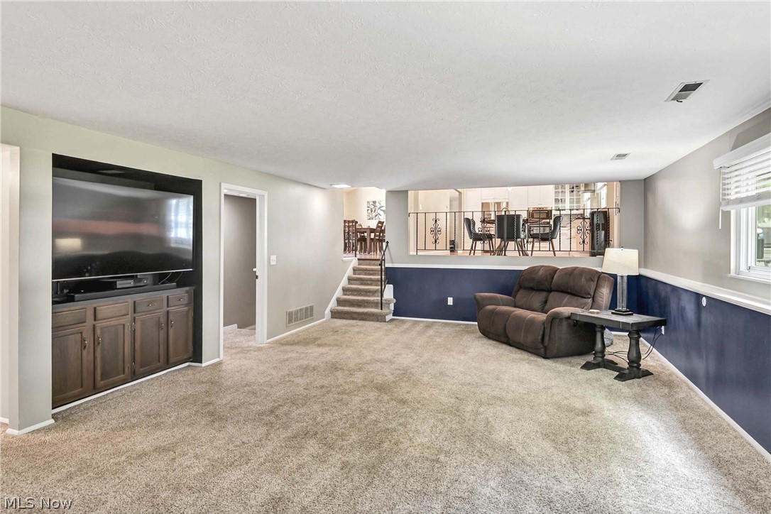 17100 Partridge Drive Strongsville OH 44136