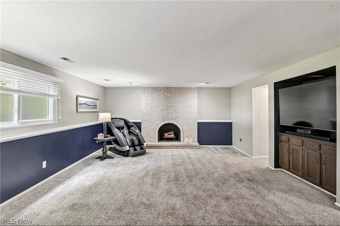 17100 Partridge Drive Strongsville OH 44136