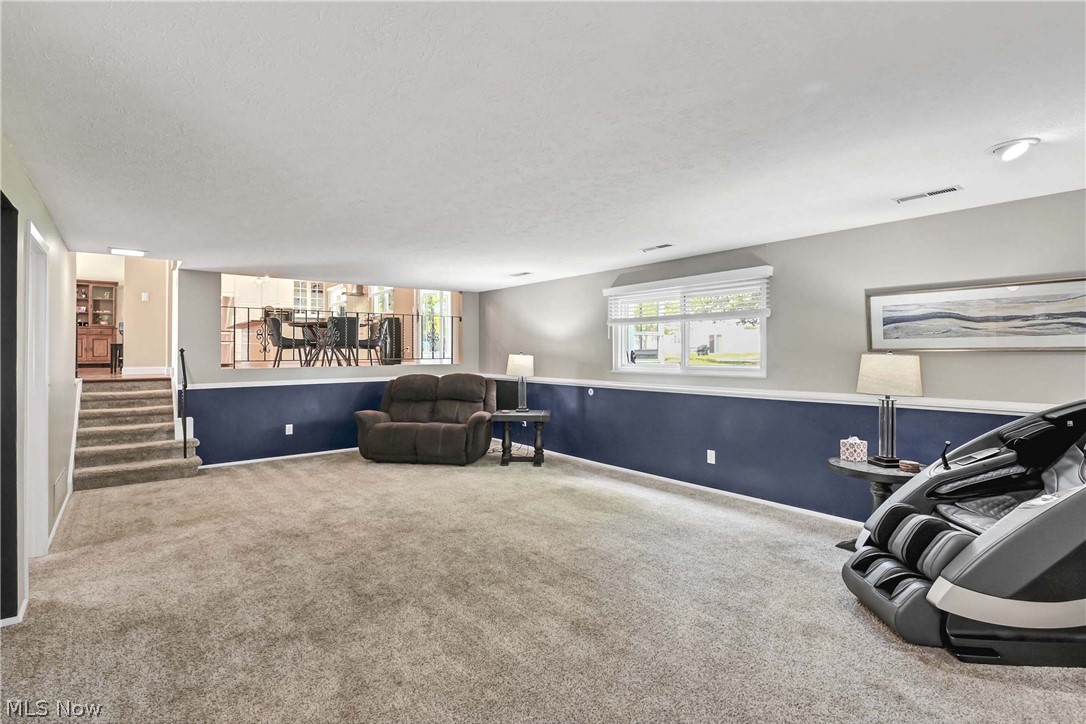 17100 Partridge Drive Strongsville OH 44136