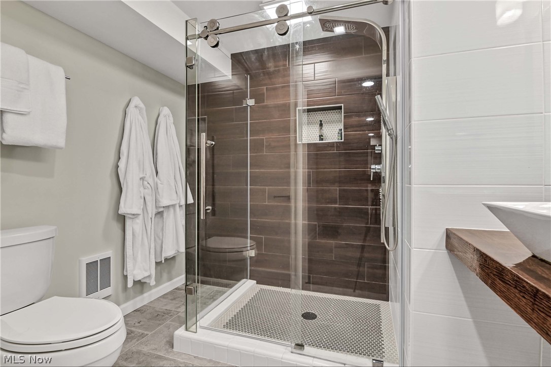 17100 Partridge Drive Strongsville OH 44136