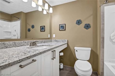 17100 Partridge Drive Strongsville OH 44136
