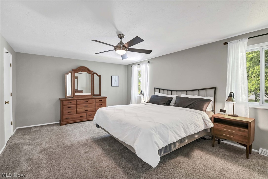 17100 Partridge Drive Strongsville OH 44136