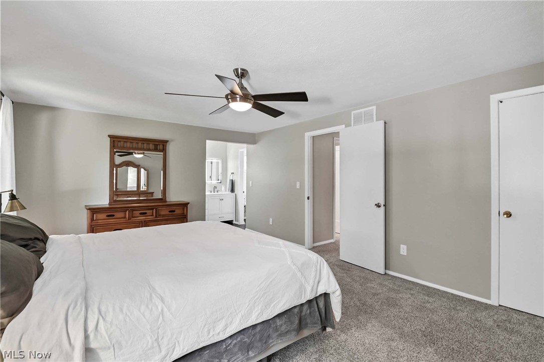 17100 Partridge Drive Strongsville OH 44136