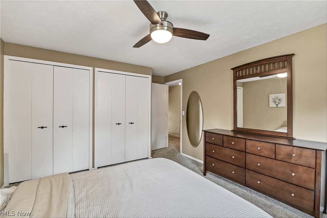 17100 Partridge Drive Strongsville OH 44136