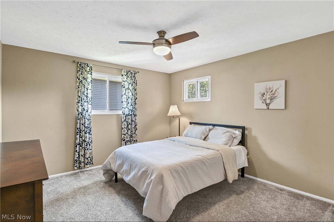 17100 Partridge Drive Strongsville OH 44136