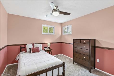 17100 Partridge Drive Strongsville OH 44136