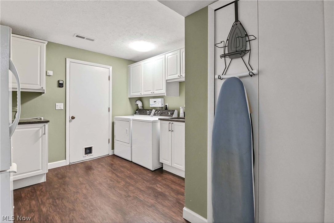 17100 Partridge Drive Strongsville OH 44136