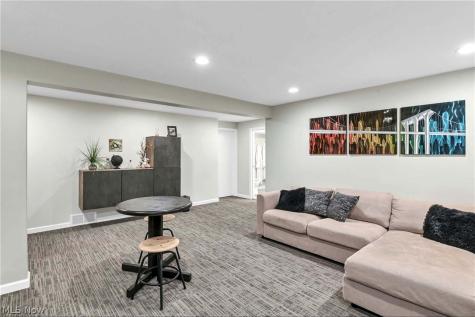 17100 Partridge Drive Strongsville OH 44136