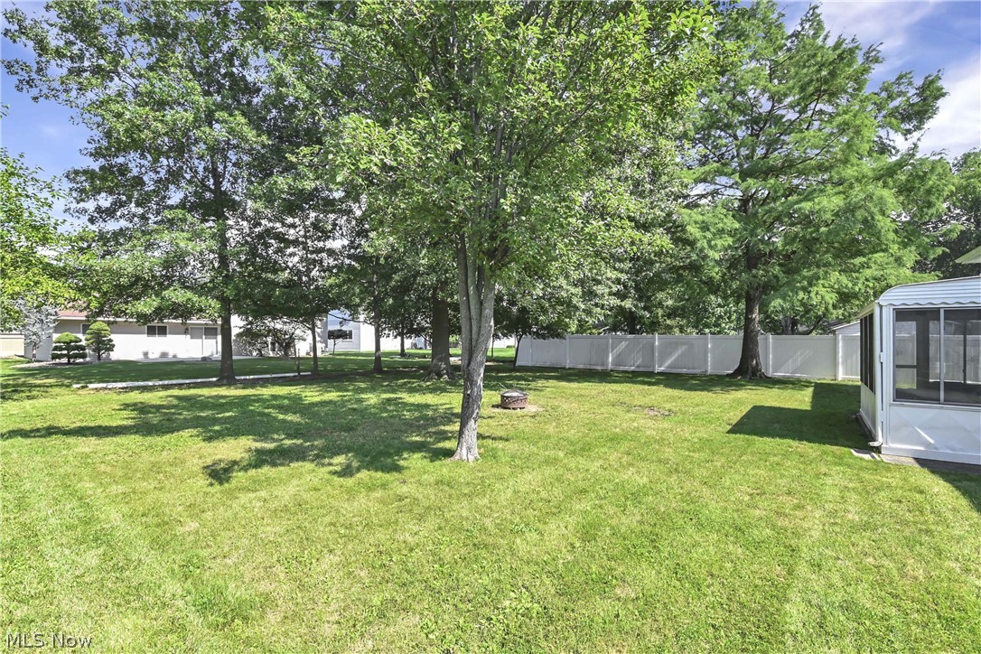 17100 Partridge Drive Strongsville OH 44136