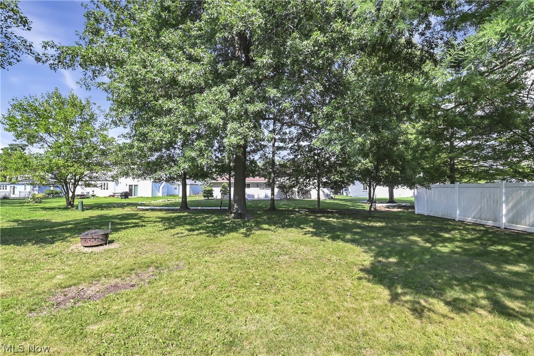 17100 Partridge Drive Strongsville OH 44136