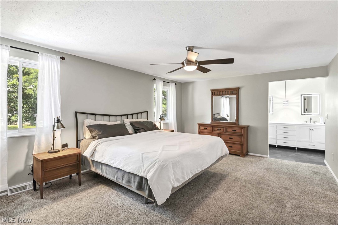 17100 Partridge Drive Strongsville OH 44136