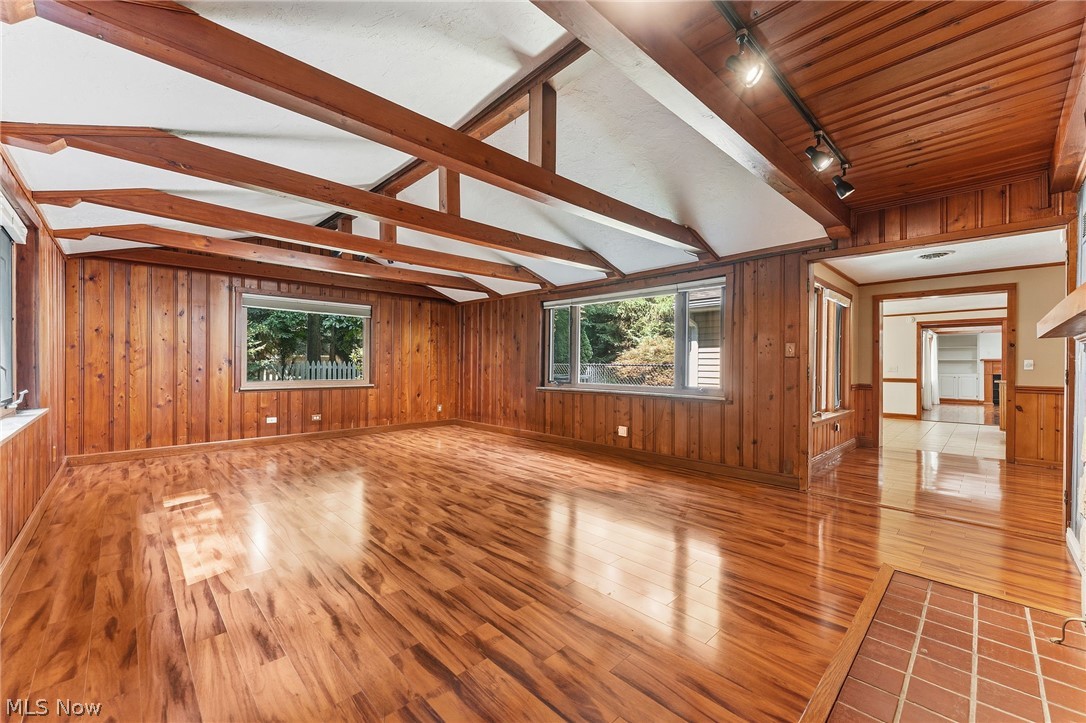 981 Worton Park Drive Mayfield Village OH 44143