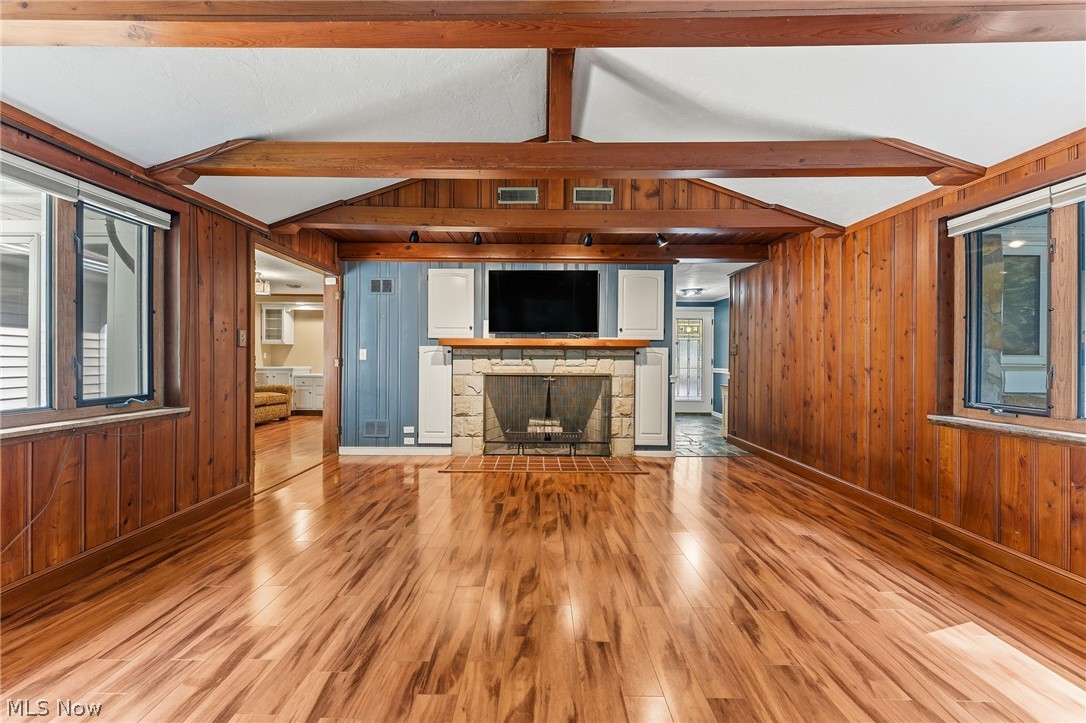 981 Worton Park Drive Mayfield Village OH 44143