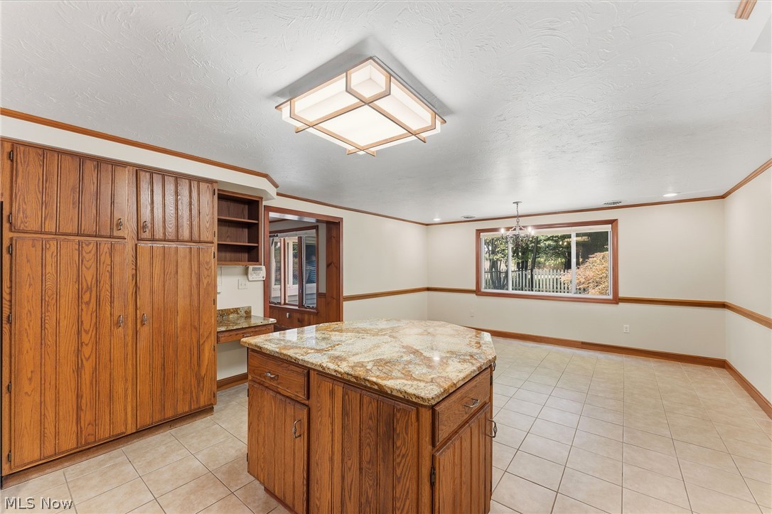 981 Worton Park Drive Mayfield Village OH 44143