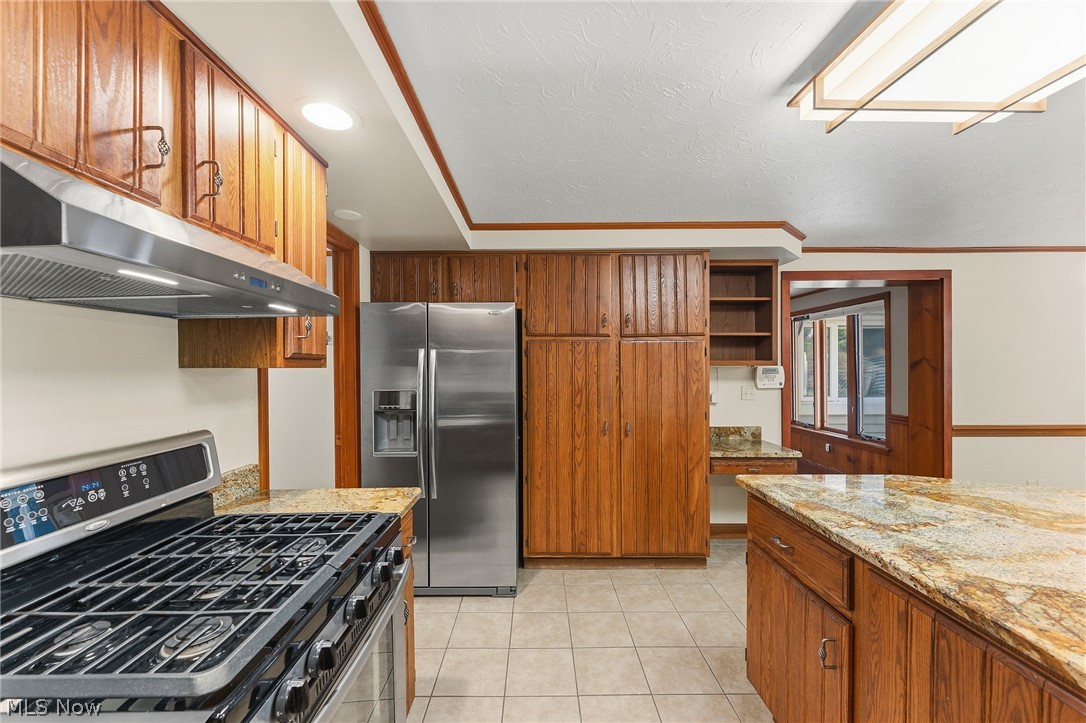 981 Worton Park Drive Mayfield Village OH 44143