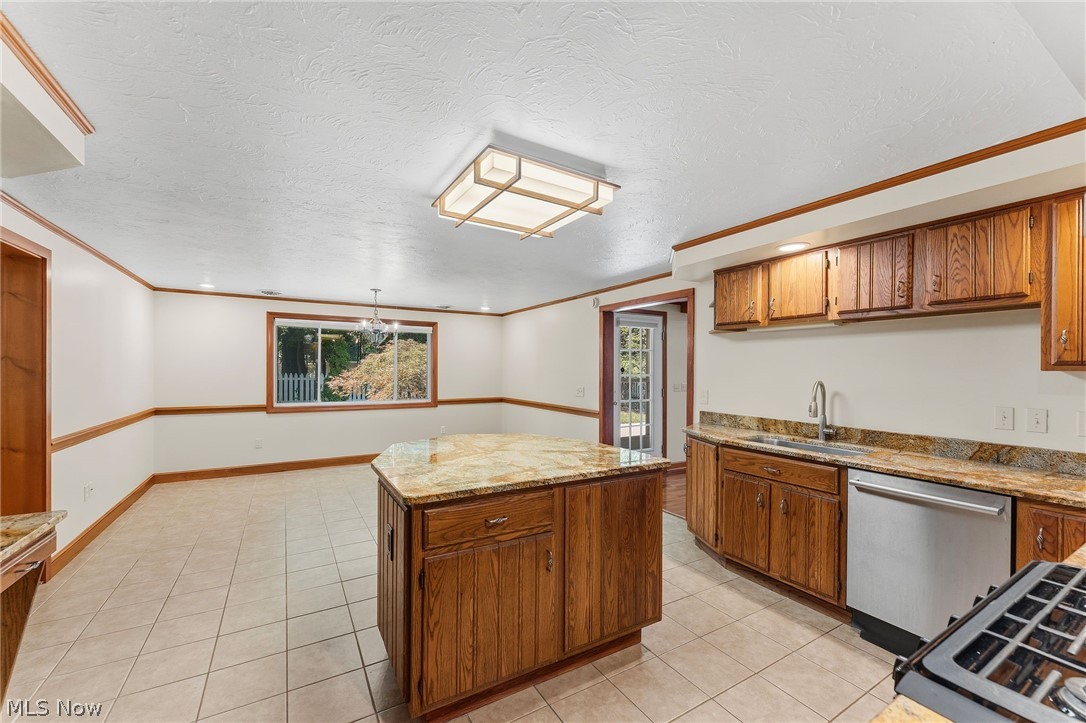 981 Worton Park Drive Mayfield Village OH 44143