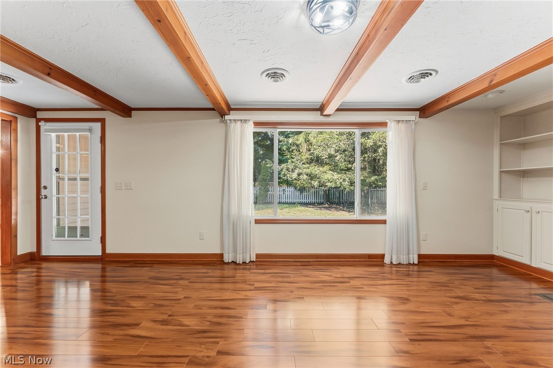 981 Worton Park Drive Mayfield Village OH 44143