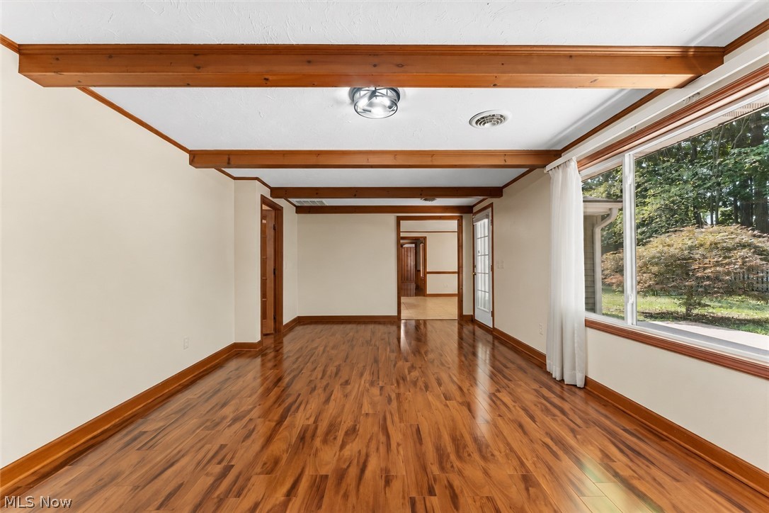 981 Worton Park Drive Mayfield Village OH 44143